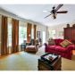 950 Fairlong Drive, Acworth, GA 30101 ID:12707438