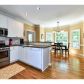 950 Fairlong Drive, Acworth, GA 30101 ID:12707439