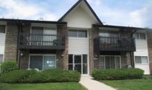 25a Kingery Quarter Apt 101 Willowbrook, IL 60527