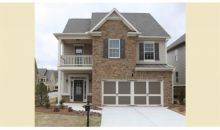 6922 Creekstone Place Flowery Branch, GA 30542