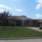 213 Czech Hall Pl, Yukon, OK 73099 ID:12698229