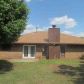 213 Czech Hall Pl, Yukon, OK 73099 ID:12698230