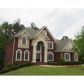 8295 Equinox Lane, Fairburn, GA 30213 ID:12709537