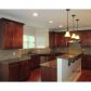 8295 Equinox Lane, Fairburn, GA 30213 ID:12709538