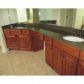 8295 Equinox Lane, Fairburn, GA 30213 ID:12709539