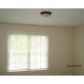 8295 Equinox Lane, Fairburn, GA 30213 ID:12709541