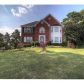 3190 Crestmont Way, Kennesaw, GA 30152 ID:12709593