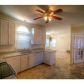 3190 Crestmont Way, Kennesaw, GA 30152 ID:12709600