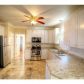 3190 Crestmont Way, Kennesaw, GA 30152 ID:12709601