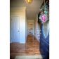 3190 Crestmont Way, Kennesaw, GA 30152 ID:12709595