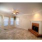 3190 Crestmont Way, Kennesaw, GA 30152 ID:12709602