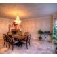 3190 Crestmont Way, Kennesaw, GA 30152 ID:12709596