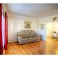 3190 Crestmont Way, Kennesaw, GA 30152 ID:12709597