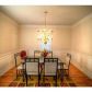 3190 Crestmont Way, Kennesaw, GA 30152 ID:12709598