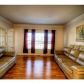 3190 Crestmont Way, Kennesaw, GA 30152 ID:12709599