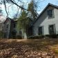 1401 Eryn Circle, Suwanee, GA 30024 ID:12226999