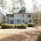 1401 Eryn Circle, Suwanee, GA 30024 ID:12227003