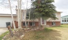 113 Ute Cir Evanston, WY 82930