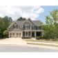 133 Westmead Place, Acworth, GA 30101 ID:12709553