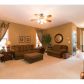 133 Westmead Place, Acworth, GA 30101 ID:12709555