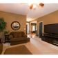 133 Westmead Place, Acworth, GA 30101 ID:12709556