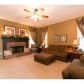 133 Westmead Place, Acworth, GA 30101 ID:12709557