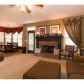 133 Westmead Place, Acworth, GA 30101 ID:12709558