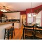 133 Westmead Place, Acworth, GA 30101 ID:12709559