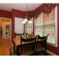 133 Westmead Place, Acworth, GA 30101 ID:12709560