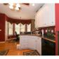 133 Westmead Place, Acworth, GA 30101 ID:12709562