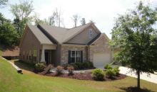 5425 Dominion Court Cumming, GA 30040