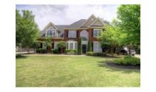 3747 Blackgold Drive Buford, GA 30519