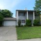 1712 W Honolulu St, Broken Arrow, OK 74012 ID:12698593