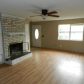 1712 W Honolulu St, Broken Arrow, OK 74012 ID:12698595