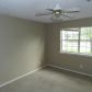 1712 W Honolulu St, Broken Arrow, OK 74012 ID:12698597