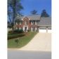 1295 Sever Woods Drive, Lawrenceville, GA 30043 ID:12709543