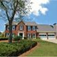 1295 Sever Woods Drive, Lawrenceville, GA 30043 ID:12709544