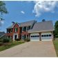 1295 Sever Woods Drive, Lawrenceville, GA 30043 ID:12709545