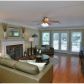 1295 Sever Woods Drive, Lawrenceville, GA 30043 ID:12709546