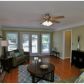 1295 Sever Woods Drive, Lawrenceville, GA 30043 ID:12709547