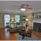 1295 Sever Woods Drive, Lawrenceville, GA 30043 ID:12709548