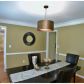 1295 Sever Woods Drive, Lawrenceville, GA 30043 ID:12709549