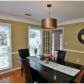 1295 Sever Woods Drive, Lawrenceville, GA 30043 ID:12709550