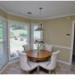 1295 Sever Woods Drive, Lawrenceville, GA 30043 ID:12709551