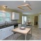 1295 Sever Woods Drive, Lawrenceville, GA 30043 ID:12709552