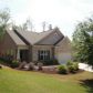 5425 Dominion Court, Cumming, GA 30040 ID:12709563