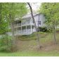 1215 Blue Ridge Highway, Blairsville, GA 30512 ID:12709574