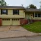 518 N Moccasin Pl, Sapulpa, OK 74066 ID:12698519