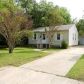 3729 S Jamestown Ave, Tulsa, OK 74135 ID:12698599