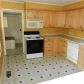 3729 S Jamestown Ave, Tulsa, OK 74135 ID:12698600